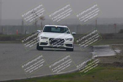 media/Nov-21-2025-Audi Club (Fri) [[8110d52e1e]]/Open Track Photos/1 Star Mazda/